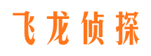 秦安婚外情调查取证